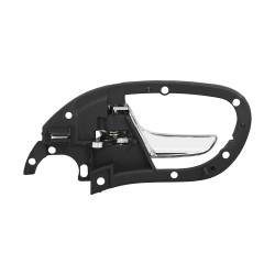 MANIJA INTERIOR SEAT LEON /DELANTERA/TRASERA/DERECHO