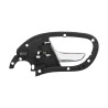 MANIJA INTERIOR SEAT LEON /DELANTERA/TRASERA/DERECHO