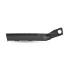 GUIAS FASCIA NISSAN TIIDA /DELANTERA/DERECHO