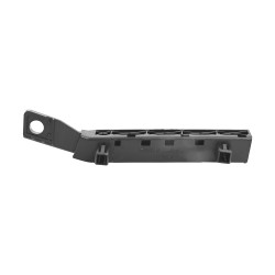 GUIAS FASCIA NISSAN TIIDA /DELANTERA/DERECHO