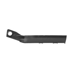 GUIAS FASCIA NISSAN TIIDA...