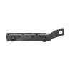 GUIAS FASCIA NISSAN TIIDA /DELANTERA/IZQUIERDO