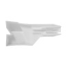 GUIAS FASCIA MITSUBISHI LANCER /DELANTERA/DERECHO