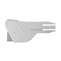 GUIAS FASCIA MITSUBISHI LANCER /DELANTERA/IZQUIERDO