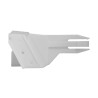 GUIAS FASCIA MITSUBISHI LANCER /DELANTERA/IZQUIERDO