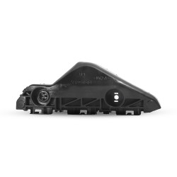GUIAS FASCIA TOYOTA YARIS...