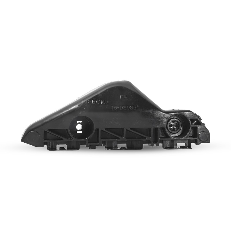 GUIAS FASCIA TOYOTA YARIS /DELANTERA/IZQUIERDO