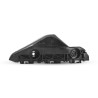 GUIAS FASCIA TOYOTA YARIS /DELANTERA/IZQUIERDO