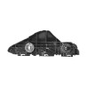 GUIAS FASCIA TOYOTA YARIS /DELANTERA/IZQUIERDO