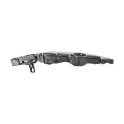 GUIAS FASCIA TOYOTA YARIS /DELANTERA/IZQUIERDO
