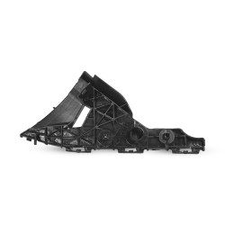 GUIAS FASCIA TOYOTA YARIS /TRASERA/IZQUIERDO