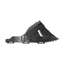 GUIAS FASCIA TOYOTA YARIS /TRASERA/IZQUIERDO