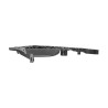 GUIAS FASCIA TOYOTA YARIS /TRASERA/IZQUIERDO