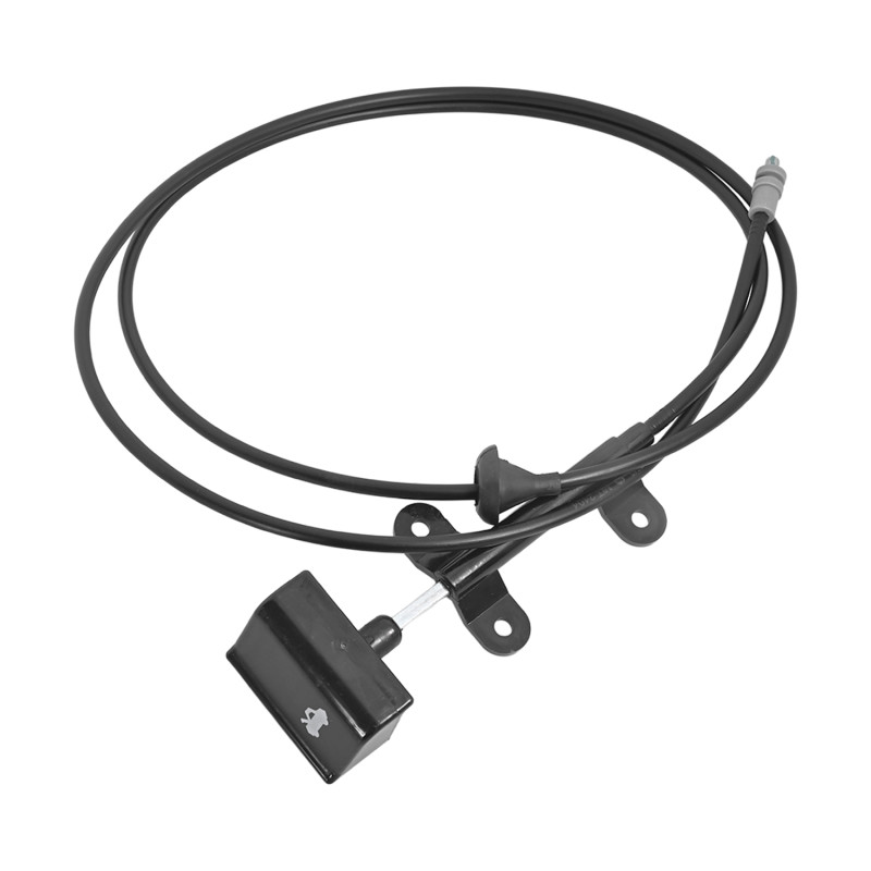 CHICOTE DE COFRE JEEP GRAND CHEROKEE