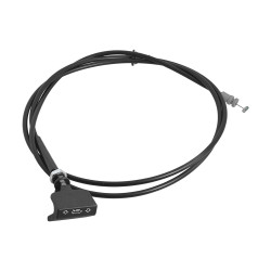 CHICOTE DE COFRE FORD FOCUS