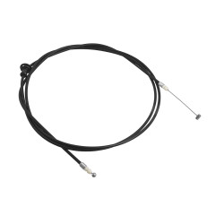 CHICOTE DE COFRE HONDA ACCORD