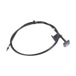 CHICOTE DE COFRE HONDA CR-V