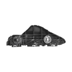 GUIAS FASCIA TOYOTA YARIS /DELANTERA/DERECHO