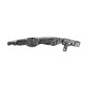 GUIAS FASCIA TOYOTA YARIS /DELANTERA/DERECHO
