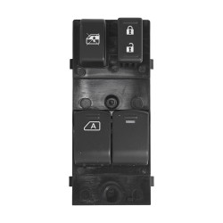 CONTROL ELECTRICO NISSAN FRONTIER /DELANTERA/IZQUIERDO