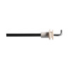 CHICOTE CERRADURA VOLKSWAGEN POINTER /TRASERA/DERECHO