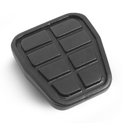 HULE PEDAL VOLKSWAGEN GOLF