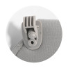 VISERA VOLKSWAGEN POINTER /DERECHO/IZQUIERDO