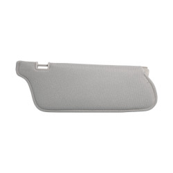 VISERA VOLKSWAGEN POINTER /DERECHO/IZQUIERDO