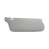 VISERA VOLKSWAGEN POINTER /DERECHO/IZQUIERDO