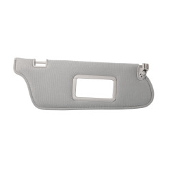 VISERA VOLKSWAGEN POINTER /DERECHO/IZQUIERDO