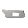 VISERA VOLKSWAGEN POINTER /DERECHO/IZQUIERDO