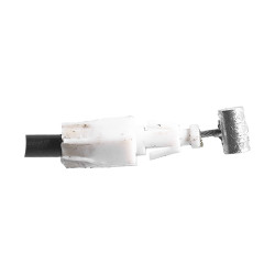 CHICOTE DE COFRE NISSAN D22
