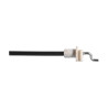 CHICOTE CERRADURA VOLKSWAGEN POINTER /TRASERA/DERECHO/IZQUIERDO