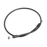 CHICOTE CERRADURA FORD RANGER /DELANTERA/DERECHO/IZQUIERDO