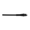 CHICOTE CERRADURA FORD ECONOLINE /TRASERA/DERECHO