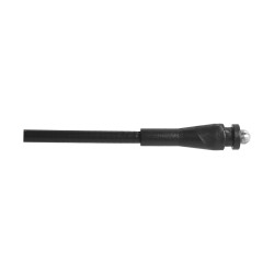 CHICOTE CERRADURA FORD EXPEDITION /TRASERA/DERECHO/IZQUIERDO