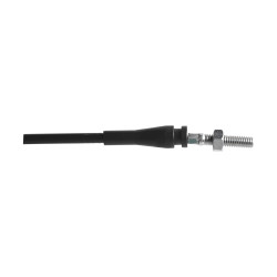 CHICOTE CERRADURA FORD EXPEDITION /TRASERA/DERECHO/IZQUIERDO