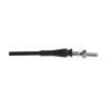 CHICOTE CERRADURA FORD EXPEDITION /TRASERA/DERECHO/IZQUIERDO