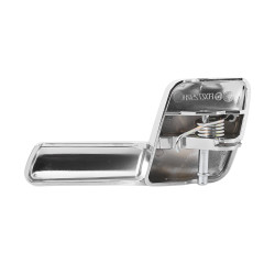 MANIJA INTERIOR FORD EXPEDITION /DELANTERA/TRASERA/IZQUIERDO