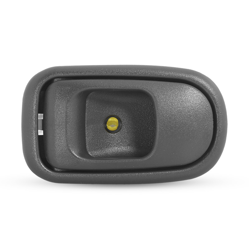 MANIJA INTERIOR TOYOTA AVANZA /DELANTERA/TRASERA/DERECHO/IZQUIERDO