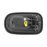 MANIJA INTERIOR TOYOTA AVANZA /DELANTERA/TRASERA/DERECHO/IZQUIERDO