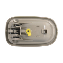 MANIJA INTERIOR TOYOTA AVANZA /DELANTERA/TRASERA/DERECHO/IZQUIERDO