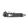 MANIJA EXTERIOR FORD FOCUS /DELANTERA/DERECHO