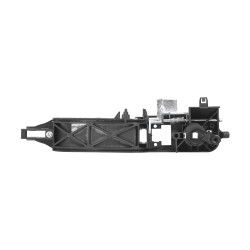 MANIJA EXTERIOR FORD FOCUS /DELANTERA/DERECHO