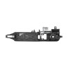 MANIJA EXTERIOR FORD FOCUS /DELANTERA/DERECHO