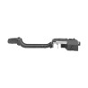 MANIJA EXTERIOR FORD FOCUS /DELANTERA/DERECHO