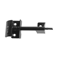 CHICOTE DE COFRE JEEP CHEROKEE SPORT