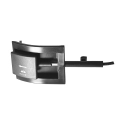 CHICOTE DE COFRE FORD F-150/F-250