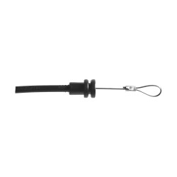 CHICOTE DE COFRE FORD F-150/F-250