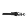 CHICOTE DE COFRE FORD F-150/F-250